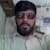 Meer nawaz