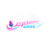 Sonia Studio