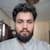 Muhammad Nadeem