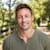 Tim T. Scott
