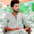 zee_aali