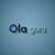 Ola T