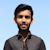 Shahzaib Dars