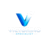 Victorino