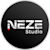 Neze.art