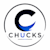chucks