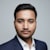 MUBASHIR REHMAN