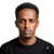 Frank M