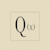 Quodexis