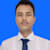 Shuvo A