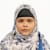 Fariha