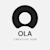 Ola G