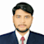 Shameer Kalash