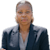 BOLUWATIFE SUSA