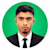 Md Amir Hossain