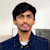 Areeb