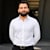 Azhar Hussain 