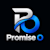 Promise O