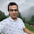 SheryAhmed