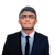 Arsath