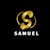 samuel