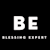 Blessing Expert