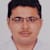 Divyakant Joshi