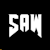 Samuel U