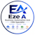 Eze A
