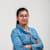 Uzma Chohan
