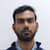 Nitish