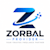 Zorbal P