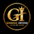 georgeirving
