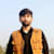 Mr Ahmad