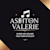 Ashton Valerie