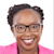 Wambui