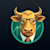 arami