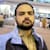 Aftab Ahmed