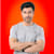 Farhan Naeem
