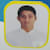 Md.Salman Fahad