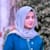 Ayesha