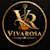 vivarosa