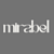Mirabel Ellis
