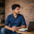 Hossain