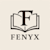Fenyxzaoreed