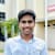 Mohit