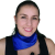 Viviana H