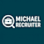 Michael A
