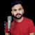 RJ Abhijith