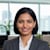 PAVITHRA